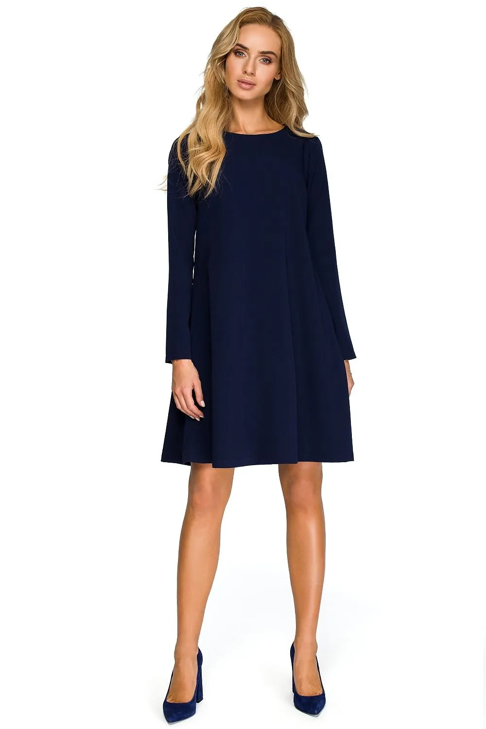 Formele jurk   Stylove (124804)