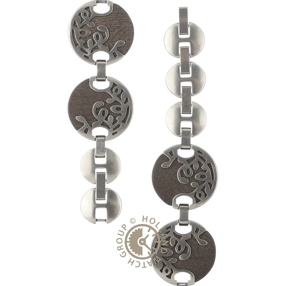 Fossil Straps AES2051 Horlogeband