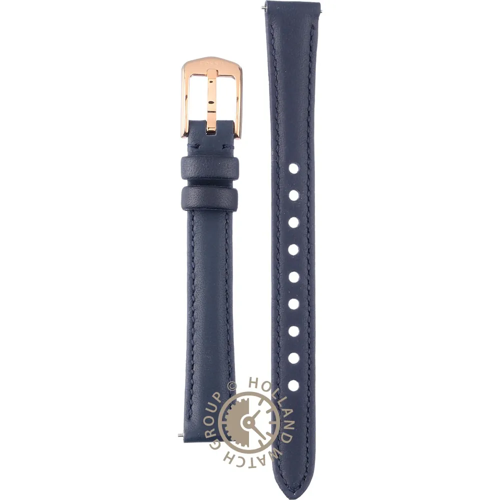 Fossil Straps AES4456 ES4456 Jocelyn Horlogeband
