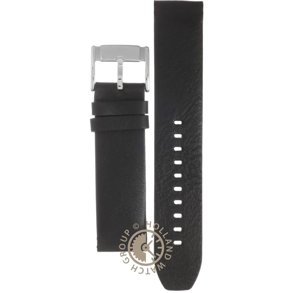 Fossil Straps AFS3042 Horlogeband