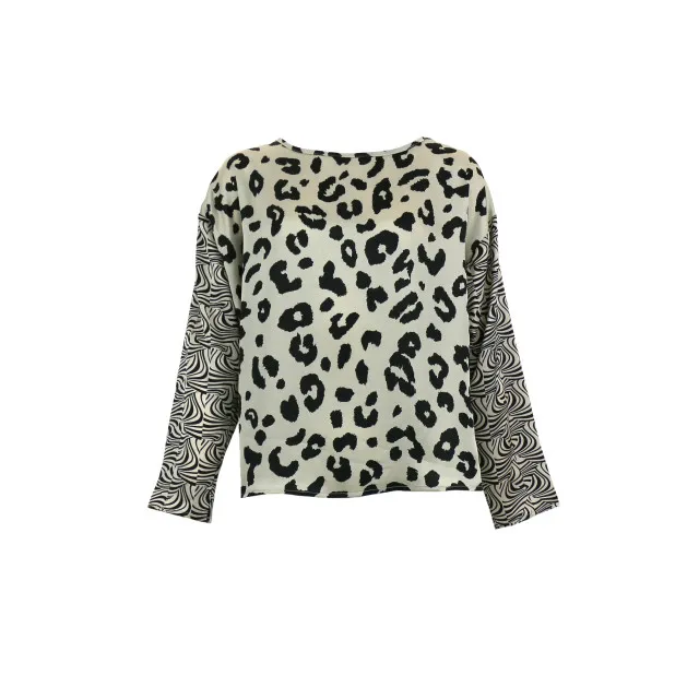 GMAXX RHEA TOP