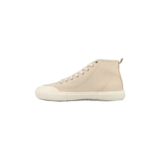 GSTAR NORIL MID CVS LGO W 2211 029705 2600
