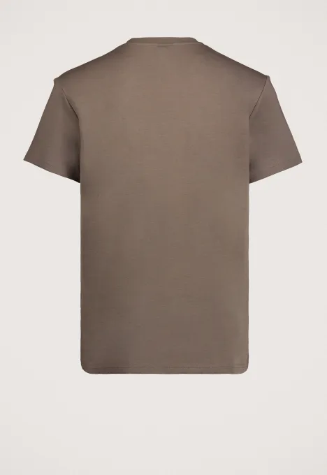 GSTAR RAW  GSCRIPT TSHIRT D25150C812