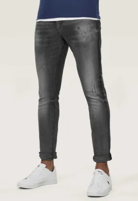 G-Star RAW  Revend Skinny Jeans  51010 REVEND SUPERSLIM