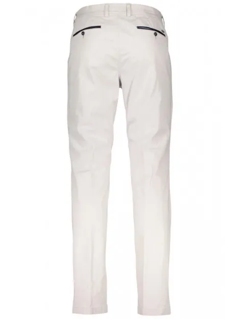 GARDEUR BENNY3 410941 L