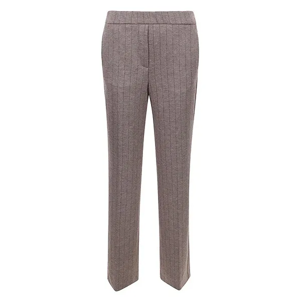 GARDEUR BROEK FRANCA800 622711  2022