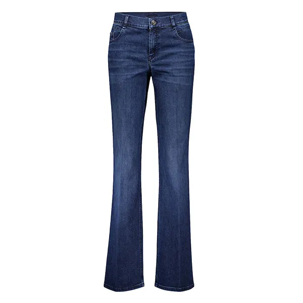 GARDEUR BROEK ZURI126 6707217169