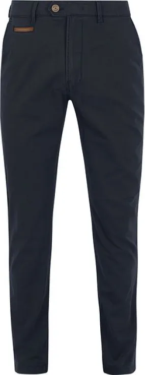 Gardeur  Chino Benny 3 Navy