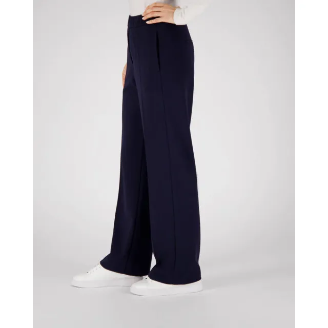 Gardeur Pantalon franca800 601371