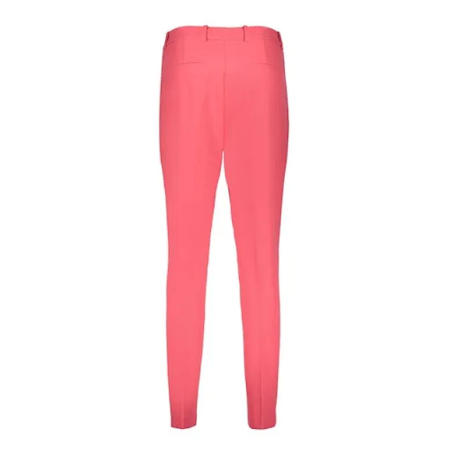 GEISHA 4111132 PANTS
