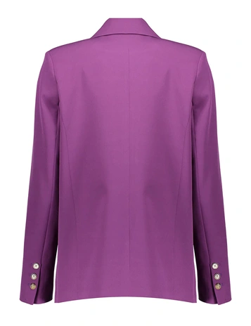 GEISHA BLAZER 3554632