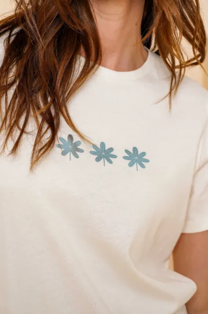 GEISHA SHIRT 4263824