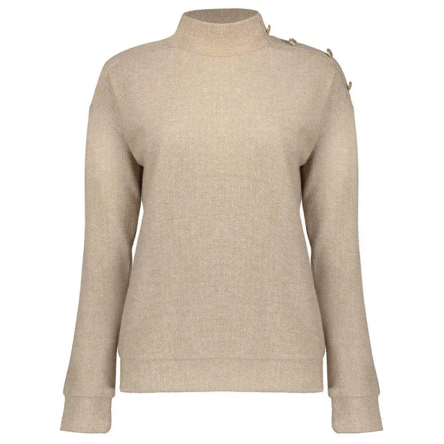 GEISHA SWEAT 4284060