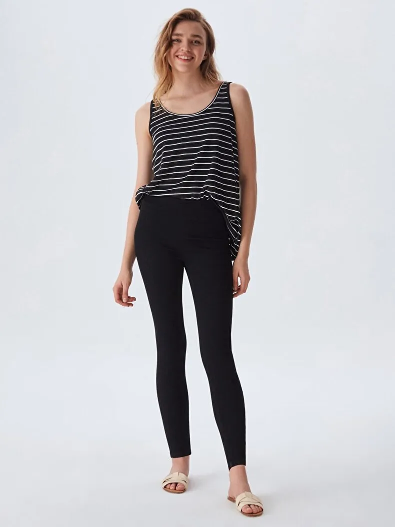 Ginny Legging