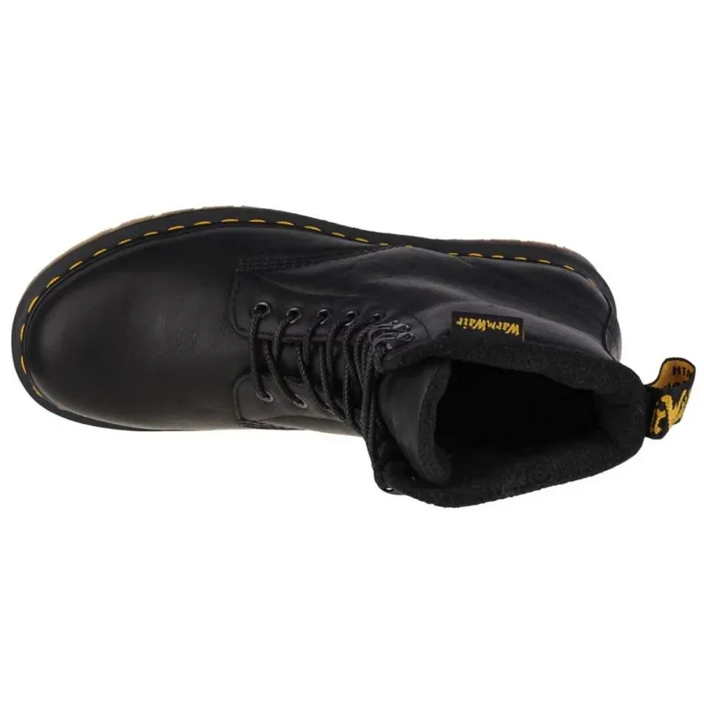 Glany Dr. Martens 1460 Pascal DM27084001 zwart