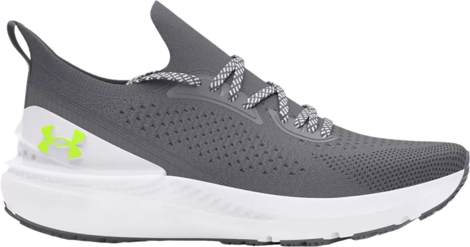 Hardloopschoen Under Armour UA Shift