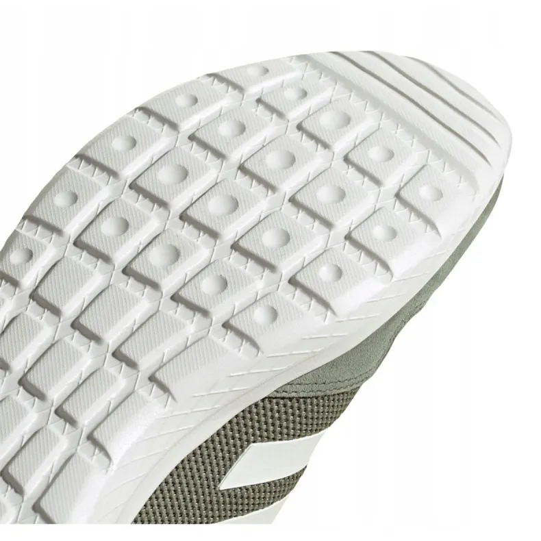 Hardloopschoenen adidas Archivo M EG8591 groente