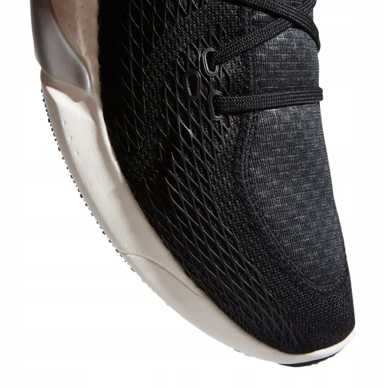 Hardloopschoenen adidas Edge Xt M EG1399 zwart