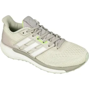Hardloopschoenen adidas Supernova W BA9937 grijs