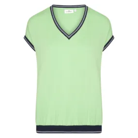 HV Society Top hvsgrisel