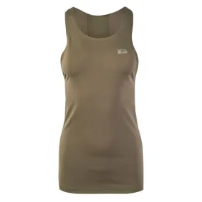 IQ Dames wimis tanktop