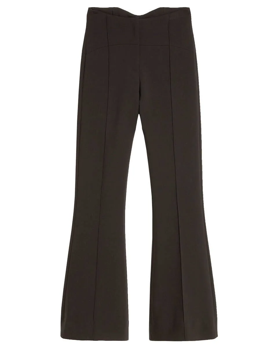 Josh V    Pantalon