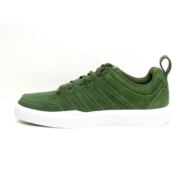 KSWISS DEVYN