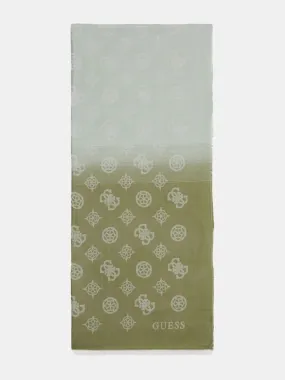Keffiyeh 4g-peony-logo