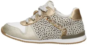 Keq Lage Schoenen