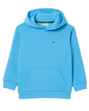 Lacoste    Hoodie