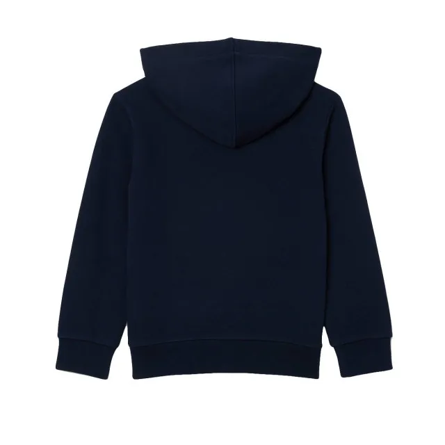 LACOSTE SWEAT SJ300443