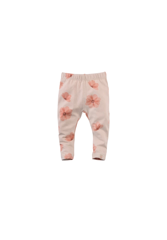 Legging Arlette  Z8
