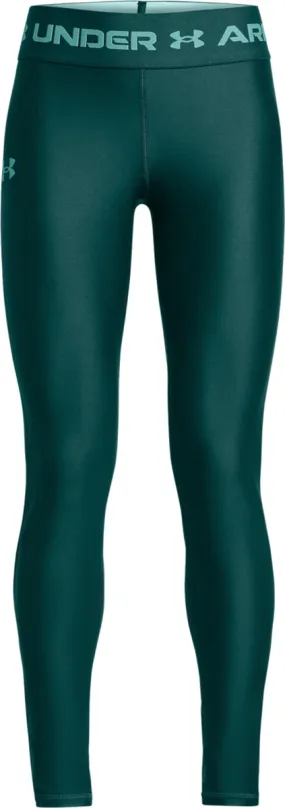 Leggings Under Armour Legging