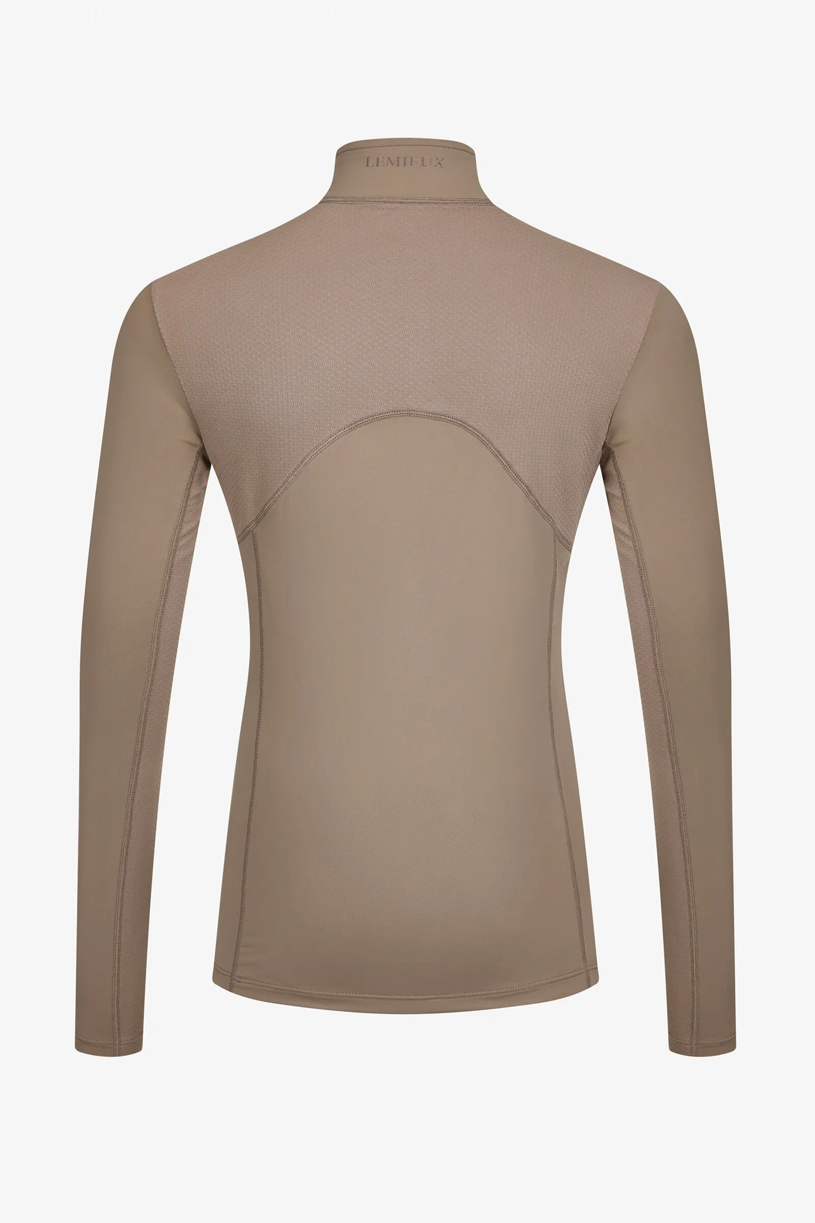LeMieux Young Rider Mia Mesh Ondershirt