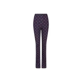 Lofty Manner ol34.1 trouser zayla