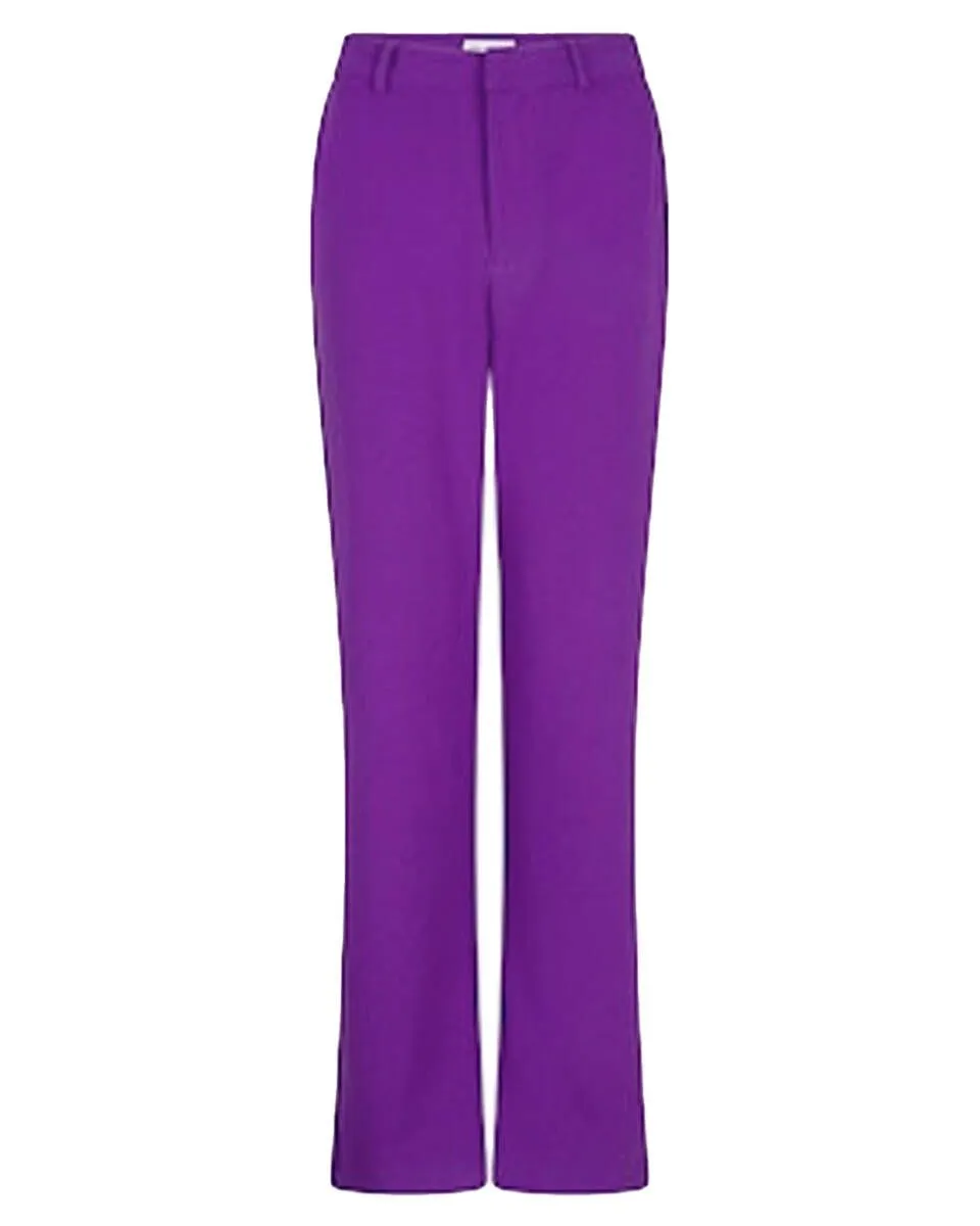 Lofty Manner    Pantalon