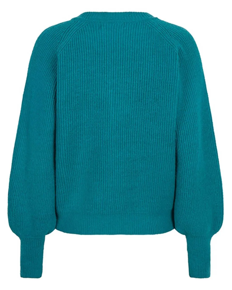 Lofty Manner    Vest