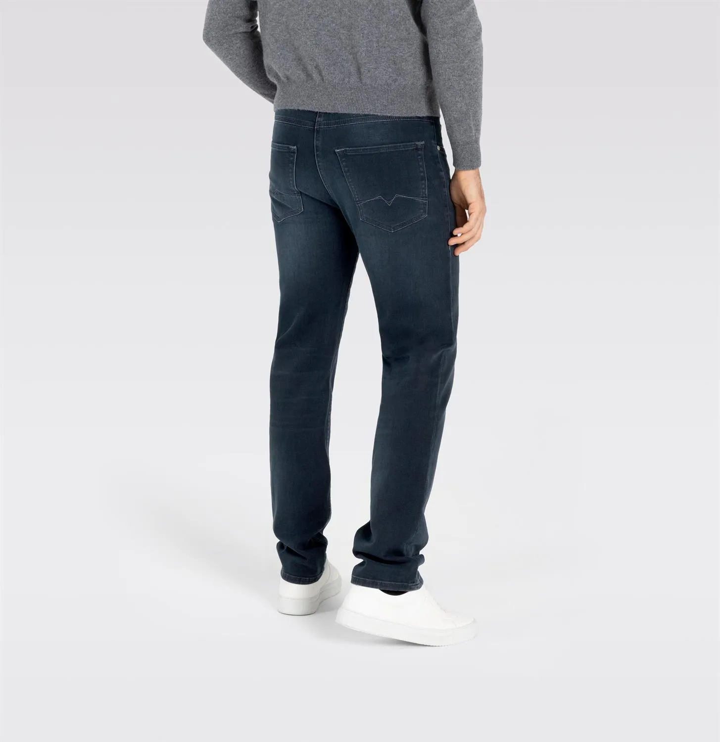 MAC Arne h769 Jeans