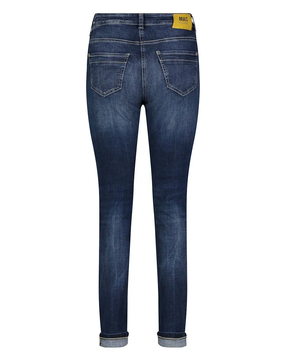 Mac    Pantalon