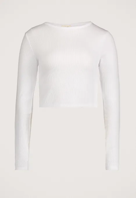 Madness  Mara Longsleeve MARA