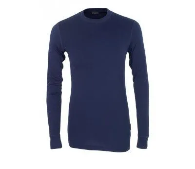MASCOT 00585380 UPPSALA THERMO ONDERSHIRT