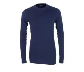 Mascot 00585-380 Uppsala Thermo Ondershirt