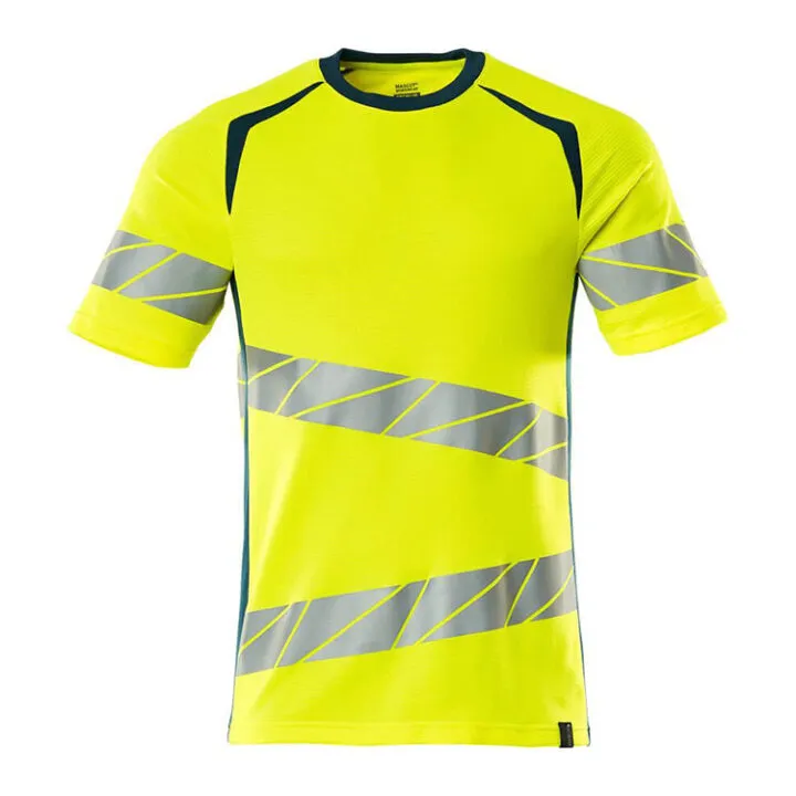 MASCOT 19082 ACCELERATE SAFE TSHIRT