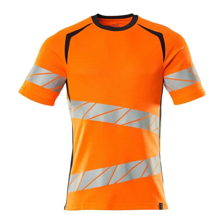 MASCOT 19082 ACCELERATE SAFE TSHIRT