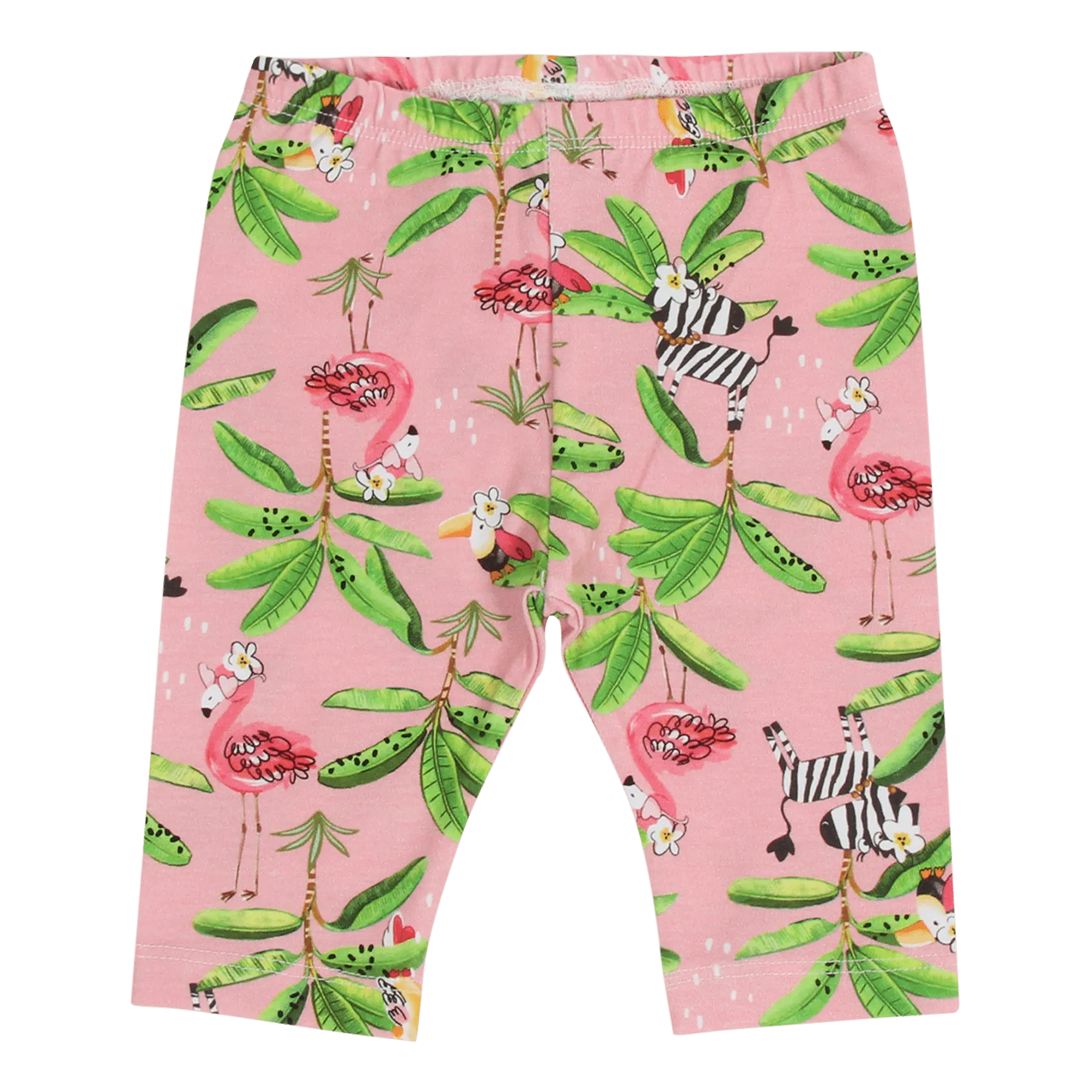 Mayoral legging