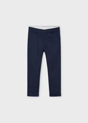 MayoralPantalon