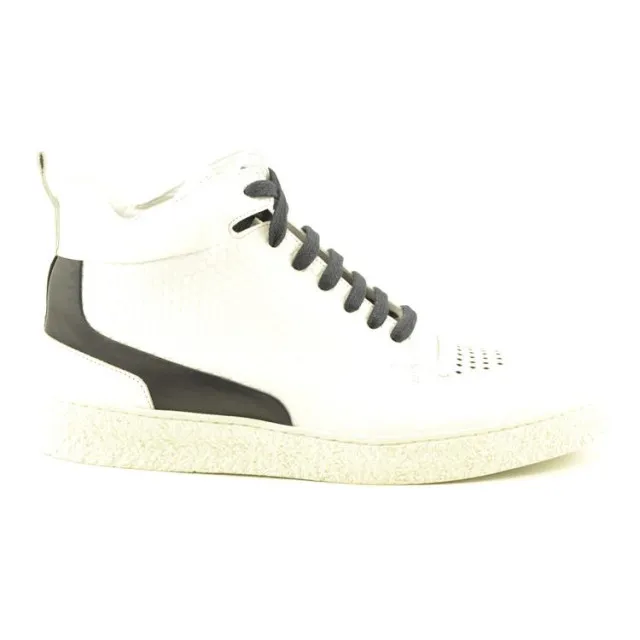 Melik Jorden [15100b206]