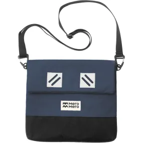 MeroMero Meije Tas