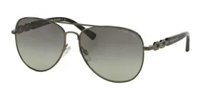 Michael Kors Fiji - MK1003 100211