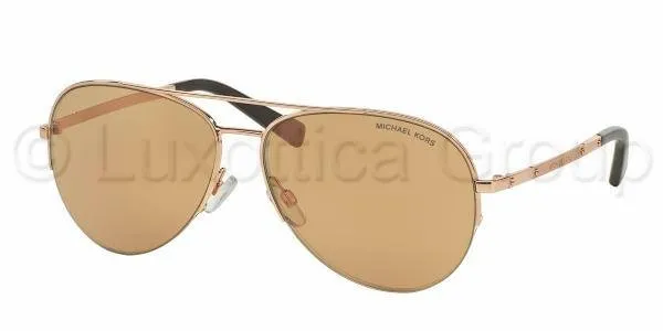MICHAEL KORS GRAMERCY  MK1001 1021R1